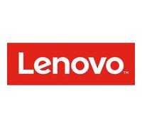 Lenovo Lenovo Thinksystem DE4000 HIC, 16Gb FC/10GbE,4-ports -