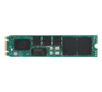 E_0015_ 18193743000 Lenovo Lenovo ThinkSystem ER3 - SSD - Read Intensive