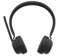4XD1Q30302 Lenovo Wireless Stereo Headset - 4XD1Q30302 0195892104292