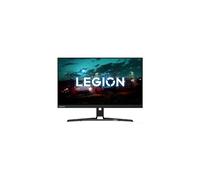 Lenovo Monitor da gaming Legion Y27h-30 27" Full HD IPS LED 165Hz Multicolor EU Plug