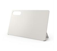 Lenovo Custodia per Yoga Tab | Seashell