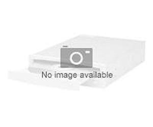 Lenovo - Lettore di Dischi - Dvd-RW - USB - Interno - 5.25" Ultra Slim - per ThinkSystem ST50