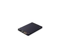 Lenovo Lettore DVD Esterno USB Nero DVD-RW Optical Drive