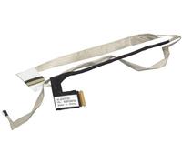 Lenovo - LG58 LCD cavo, 90200978