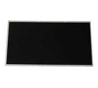 Lenovo LGD 15.6 amp quot HD AG (04X0512)