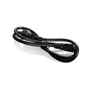 Lenovo LINECORD,Il,1M,3P,Non-LH, FRU00XL084