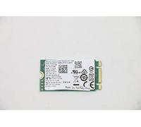 E_0001_6196818 Lenovo Lenovo 5SS0V15985 drives allo stato solido M.2 128 GB PCI