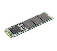 Lenovo Liteon CL1-4D256 256GB M.2PCIe 2242 SSD, FRU5SS0V15983 (2242 SSD)