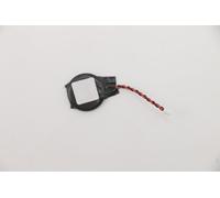 Lenovo Lithium CMOS Battery for Systems, FRU5B10S34080 Systems