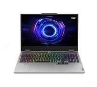 Lenovo LOQ 15.6" 144Hz FHD (1920x1080) IPS Gaming Laptop Intel 14-Core i7-13650HX NVIDIA GeForce RTX 5060 8GB GDDR7 64GB DDR5 2TB SSD Wi-Fi 6 Tastiera retroilluminata Fotocamera 5.0MP Win11 Pro