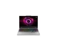 Lenovo LOQ 15AHP10 R5 220 15.6 16 512 5050 NoOS