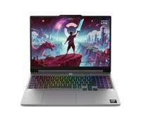 Lenovo LOQ 15AHP11