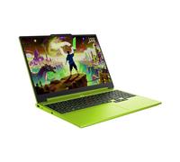 Lenovo LOQ 15AHP11 R7 250 15.3 16 512 5050 W11