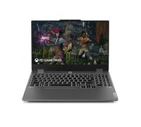 Lenovo LOQ 15AHP9 - Portatile da gioco, NVIDIA® GeForce RTX™ 4050 6 GB GDDR6, display FHD da 15,6", AMD Ryzen 7 8845HS, 16 GB di RAM, 512 GB SSD, 1920 x 1080 px, Windows 11, Luna Grey
