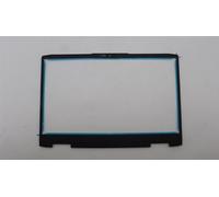 Lenovo LOQ 15APH8 LOQ 15IRH8 Cornice Frontale Trim Cover Nero 5B30S19125