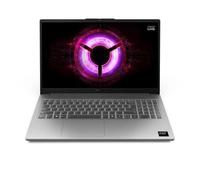 Lenovo LOQ 15ARP10E AMD Ryzen™ 7 7735HS Computer portatile 39,6 cm (15.6") Full HD 16 GB DDR5-SDRAM 512 GB SSD NVIDIA GeForce