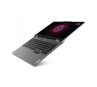 Lenovo LOQ 15ARP9 AMD Ryzen™ 5 7235HS Computer portatile 39,6 cm [15.6] Full HD
