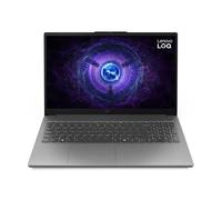 Lenovo LOQ 15IAX9E 15.6" FHD 83LK00CKGE