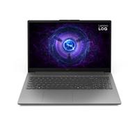 Lenovo LOQ 15IAX9E Intel Core i7-12650HX/16GB/512GB SSD/RTX 4050/15.6" + WIN 11