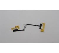Lenovo LOQ 15IRH8 LOQ 15APH8 Cavo Schermo LCD Display LED 5C10S30800