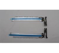 Lenovo LOQ 15IRH8 LOQ 15APH8 Cerniera Supporto 5H50S29117