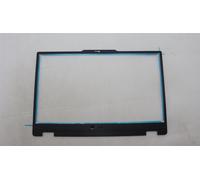 Lenovo LOQ 15IAX9 LOQ 15ARP9 LOQ 15AHP9 Cornice Frontale Bezel Cover 5B30S19159