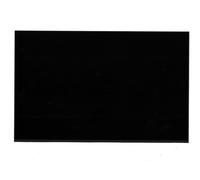 Lenovo Legion 5 16APH8 5 16IRH8 LCD Schermo Pannello 16 Wuxga IPS 5D11J74772