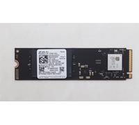 Lenovo LOQ 17IRB8 5 14IRB8 Unità A Stato Solido SSD 1024 PCIE4X4 5SS0Y87001
