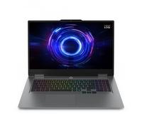 Lenovo LOQ 17IRX10 Intel® Core™ i7 i7-13650HX Computer portatile 43,9 cm [17.3]
