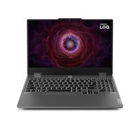 Lenovo LOQ AMD R7-7435HS 24GB 512GB 4050 W11H 15.6