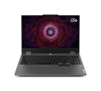 Lenovo LOQ 15ARP9 AMD Ryzen™ 5 7235HS Computer portatile 39,6 cm [15.6] Full HD