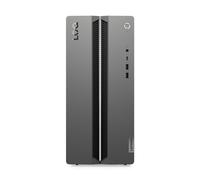 Lenovo LOQ Desktop 17L Intel Core Ultra 7 16GB 1TB X4 Lenovo