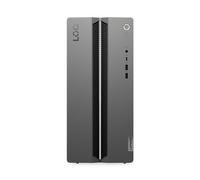 Lenovo LOQ Desktop 17L Intel i5 16GB 1TB RTX5060