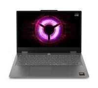 Lenovo LOQ Essential 15ARP11 AMD Ryzen™ 7 170 Computer portatile 39,6 cm [15.6]