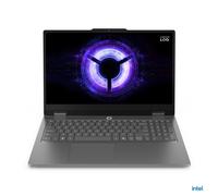 Lenovo LOQ Essential 15IRX11 Intel® Core™ i5 i5-13450HX Computer portatile 39,6 cm (15.6") Full HD 16 GB DDR5-SDRAM 512 GB SSD