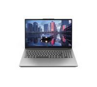 Lenovo LOQ Essential - Laptop da gioco per studenti basato sull'intelligenza artificiale - Intel® Core™i5-12450HX - Display IPS FHD da 15,6 pollici - Frequenza di aggiornamento 144Hz - NVIDIA® GeForce