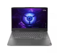 Lenovo LOQ Gaming - 2023 - Laptop da gioco quotidiano, scheda grafica NVIDIA GeForce RTX 3050, display FHD da 15,6", memoria da 32 GB, memoria da 1 TB, Intel i5-13420H di 13a generazione, grigio