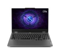 Lenovo LOQ Notebook 15.6'' Intel i7 32GB 1TB RTX4060 Lenovo