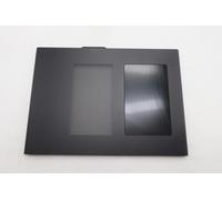 Lenovo LOQ Pannello Laterale Sinistro Tower NERO 17IAX10 5M20U51292