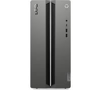 Lenovo LOQ Desktop 17L Intel Core Ultra 7 16GB 1TB X4 Lenovo
