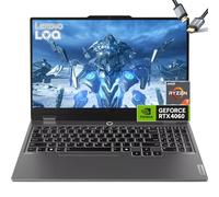 Lenovo ThinkStation P2 Tower Intel® Core™ i7 i7-14700 32 GB DDR5-SDRAM 1 TB SSD