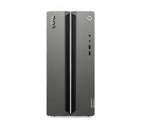 Lenovo LOQ Tower 17IAX10 Intel Core Ultra 7 255HX 16 GB DDR5-SDRAM 1 TB SSD NVID