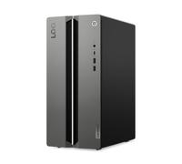 Lenovo LOQ Tower 17IRR9 Intel Core i5-14400 16GB 512GB SSD RTX 5060 WiFi 6E Bluetooth