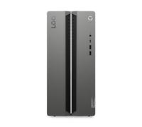 Lenovo LOQ Tower 17IRR9 Intel® Core™ i5 i5-14400F 32 GB DDR5-SDRAM 1 TB SSD NVID