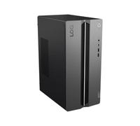 Lenovo LOQ Tower 17IRR9 Intel Core i7-14700F 16GB 1TB SSD RTX 4060 Windows 11 Home