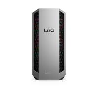 LENOVO DESKTOP GAMING LOQ Tower 26, AMD, Ryzen7 8745HX, 1.8 GHz, GeForce RTX™ 5070, RAM 16 GB, 1000 GB SSD