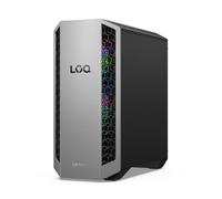Lenovo LOQ Tower 26ADR10 AMD Ryzen 7 8745HX 16GB 1TB SSD RTX 5070 Windows 11 Wi-Fi 6