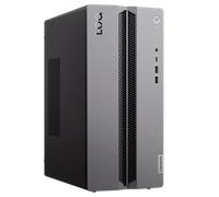Lenovo LOQ Tower Gen 11 17 Intel Intel® Core 5 205H Processor E-cores up to 3.60 GHz P-cores up to 4.80 GHz, Windows 11 Home 64, 512 GB SSD QLC - 91F5CTO1WWIT1