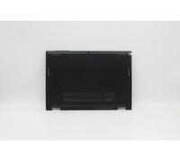 Lenovo Lower Cover for Ares 2.0 System, FRU5CB0Z69170 (2.0 System)