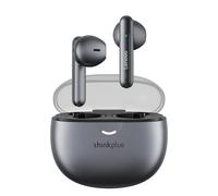 Lenovo LP1Pro Mezzo in-ear Chiama Wireless Bluetooth TWS Sports Aurflessico (ner